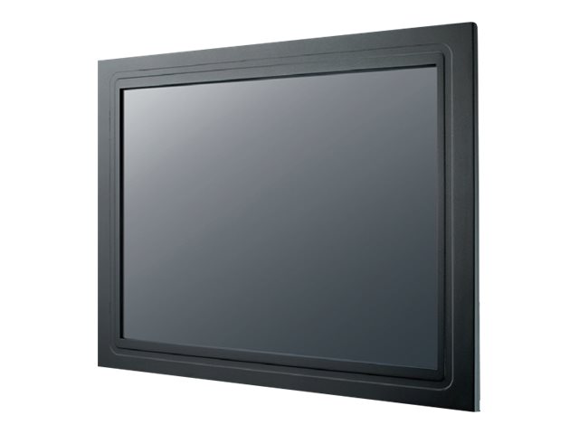 Advantech IDS-3217 - LED-Monitor - 43.2 cm (17