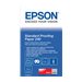 Epson Proofing Paper Standard - Seidenmatt - 9 mil - Rolle (43,2 cm x 30,5 m) - 240 g/m - 1 Rolle(n) Proofing-Papier