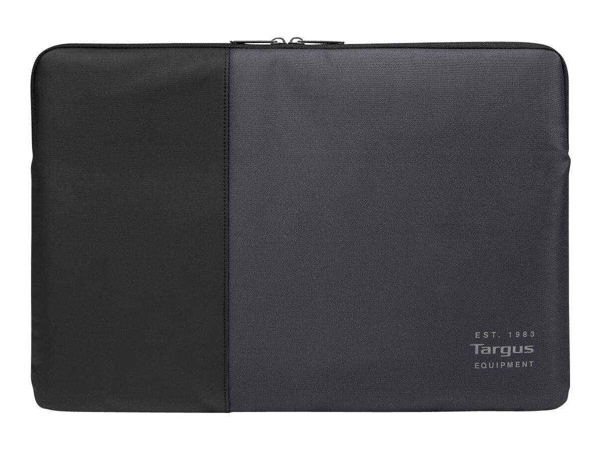 Targus Pulse - Notebook-Hlle - 33.8 cm - 11.6