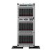 HPE ProLiant ML350 Gen10 Base - Server - Tower - 4U - zweiweg - 1 x Xeon Silver 4110 / 2.1 GHz