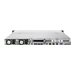 Fujitsu PRIMERGY RX2530 M5 - Server - Rack-Montage - 1U - zweiweg - 1 x Xeon Silver 4208 / 2.1 GHz