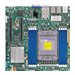 SUPERMICRO X12SPZ-SPLN6F - Motherboard - micro ATX - LGA4189-Sockel - C621A Chipsatz - USB 3.2 Gen 1