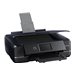 Epson Expression Photo XP-970 Small-in-One - Multifunktionsdrucker - Farbe - Tintenstrahl - A4 (210 x 297 mm) (Original) - A3 (M