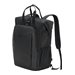 DICOTA Backpack Eco Dual GO - Notebook-Rucksack - 38.1 cm - bis zu 15