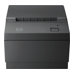 HP Dual Serial USB Thermal Receipt Printer - Belegdrucker - Thermodirekt - 203 dpi - bis zu 74 Zeilen/Sek. - USB, seriell
