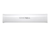 SonicWall S152-15 - Antenne - Sektor - Wi-Fi - 15 dBi