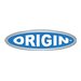 Origin Storage - Stromkabel - IEC 60320 C15 zu IEC 60320 C14 - 2 m