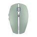 CHERRY GENTIX BT - Maus - optisch - 7 Tasten - kabellos - Bluetooth 4.0