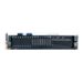 Fujitsu PRIMERGY RX2540 M7 - Server - Rack-Montage - 2U - zweiweg - 1 x Xeon Silver 4410T / 2.7 GHz