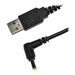 SocketScan S720 - Dock charger - Barcode-Scanner - tragbar - 2D-Imager - decodiert