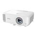 BenQ MX560 - DLP-Projektor - tragbar - 3D - 4000 ANSI-Lumen - XGA (1024 x 768)