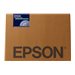 Epson Enhanced - Matt - A3 plus (329 x 423 mm) - 1122 g/m - 20 Blatt Poster - fr SureColor P5000, P800, SC-P10000, P20000, P50