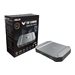 ASUS TUF GAMING CAPTURE BOX-CU4K30 - Videoaufnahmeadapter - USB-C 3.2 Gen 1