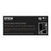Epson Traditional Photo Paper - Rolle (162,6 cm x 15 m) - 300 g/m - Fotopapier - fr Stylus Pro 11880; SureColor SC-P20000