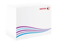 Xerox Phaser 6360 - (220 V) - Kit fr Fixiereinheit - fr Phaser 6360DA, 6360DB, 6360DN, 6360DT, 6360DX, 6360N