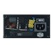 Cooler Master V Series V750 SFX - Netzteil (intern) - EPS12V / SFX12V 3.42 - 80 PLUS Gold - Wechselstrom 100-240 V - 750 Watt