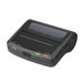 Seiko Instruments DPU S445 - Etikettendrucker - Thermozeile - Rolle (11,2 cm) - bis zu 90 mm/Sek. - USB, IrDA, RS232C