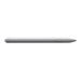 Microsoft Surface Hub 2 Pen - Aktiver Stylus - 2 Tasten - Bluetooth 4.0 - Grau - fr Surface Hub 2S 50