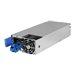 NETGEAR APS750W - Stromversorgung redundant / Hot-Plug (Plug-In-Modul) - Wechselstrom 110-240 V - 750 Watt - fr NETGEAR M4500-3