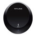 TP-Link HA100 - Kabelloser Bluetooth-Audioempfnger fr Handy, Tablet