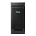 HPE ProLiant ML110 Gen10 Entry - Server - Tower - 4.5U - 1-Weg - 1 x Xeon Bronze 3104 / 1.7 GHz