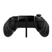 Turtle Beach Recon Controller - Game Pad - kabelgebunden - Schwarz - fr PC, Microsoft Xbox One, Microsoft Xbox Series S, Micros