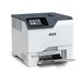 Xerox VersaLink C620V/DN - Drucker - Farbe - Duplex - Laser - A4/Legal