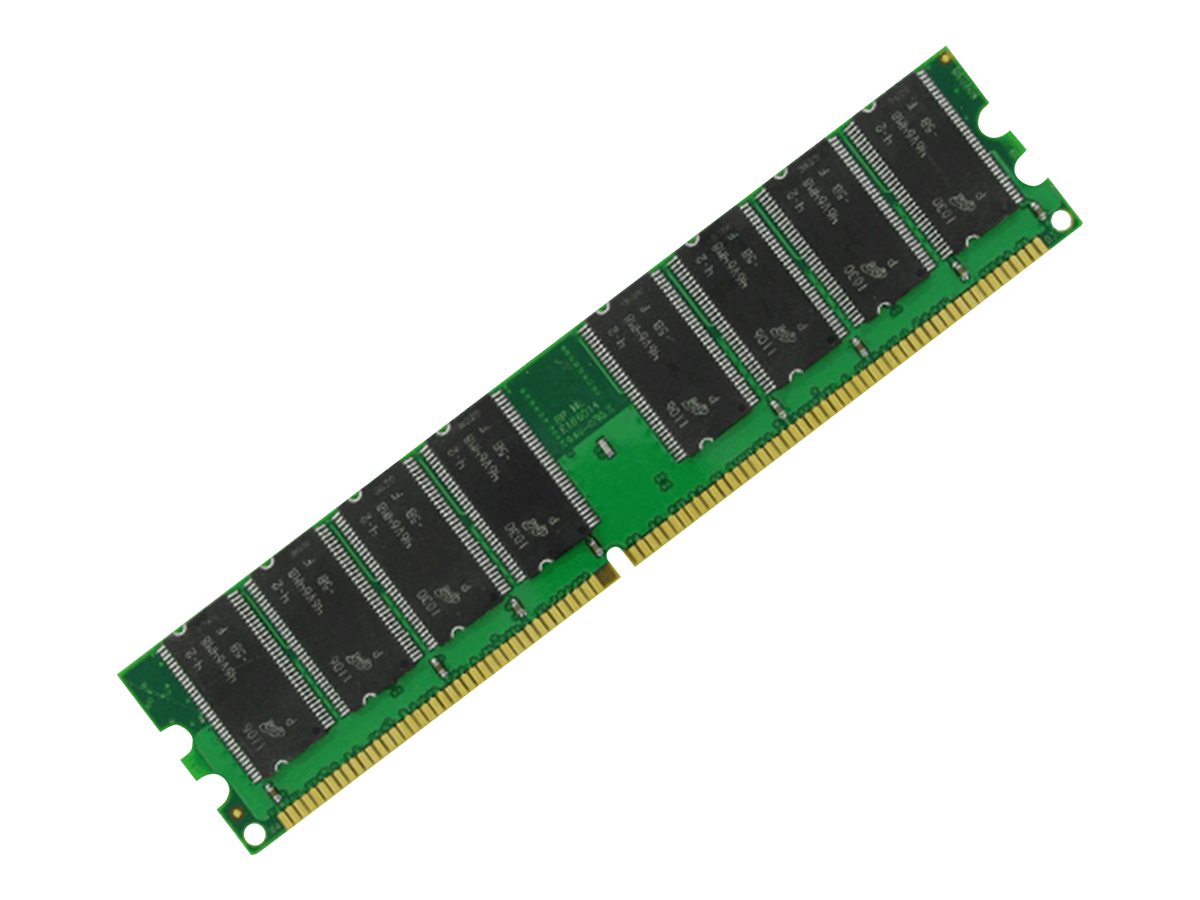 Cisco - DDR4 - Modul - 32 GB - DIMM 288-PIN - 2666 MHz / PC4-21300
