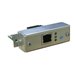 SEH PS112 - Druckserver - 10/100 Ethernet - fr Citizen CT-S2000, CT-S300, CT-S4000