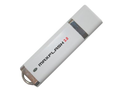 MAXFLASH - USB-Flash-Laufwerk - 32 GB - USB 3.0