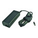HP Smart AC Adapter - Netzteil - 90 Watt - PFC - fr HP 450; EliteBook 8470, 8570; ProBook 4330, 4340, 4440, 4540, 4545, 4740, 6