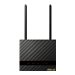 ASUS 4G-n16 - Wireless Router - WWAN - LTE - 802.11a/b/g/n, LTE - 2,4 GHz