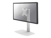 Neomounts FPMA-D890 - Aufstellung - Voll beweglich - fr LCD-Display - weiss - Bildschirmgrsse: 25.4-76.2 cm (10