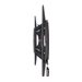 Tripp Lite Heavy-Duty Fixed Security Display TV Wall Mount for 37