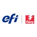 EFI Fiery Spot-On Kit - Upgrade-Kit fr RIP-Station - fr AltaLink C8045, C8130, C8135, C8145, C8155, C8170; PrimeLink C9065, C9