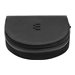 EPOS ADAPT 563 - Headset - On-Ear - Bluetooth - kabellos - aktive Rauschunterdrckung
