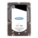 Origin Storage - Festplatte - 500 GB - intern - SATA 1.5Gb/s - 7200 rpm
