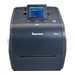 Intermec PC43d - Etikettendrucker - Thermodirekt - Rolle (11,8 cm) - 203 dpi - bis zu 203.2 mm/Sek.