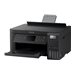 Epson EcoTank ET-2851 - Multifunktionsdrucker - Farbe - Tintenstrahl - nachfllbar - A4 (Medien)