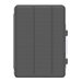 OtterBox UnlimitEd ProPack - Schutzhlle fr Tablet - klar - fr Apple 10.2-inch iPad (7. Generation, 8. Generation, 9. Generati