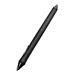Wacom Grip Pen - Aktiver Stylus - fr Cintiq 21UX; Intuos4 Large, Medium, Small, Wireless, X-Large
