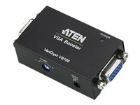 ATEN VanCryst VB100 VGA Booster - Video Extender - bis zu 70 m