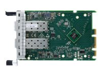 NVIDIA ConnectX-6 Lx SmartNIC - Crypto disabled - Netzwerkadapter - OCP 3.0 - Gigabit Ethernet / 10Gb Ethernet / 25Gb Ethernet S