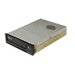 Lenovo - Bandlaufwerk - LTO Ultrium (200 GB / 400 GB) - Ultrium 2 - SCSI - intern