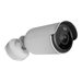 Cisco Meraki MV52 - Netzwerk-berwachungskamera - Bullet - Aussenbereich - Vandalismussicher / Wetterbestndig - Farbe (Tag&Nach