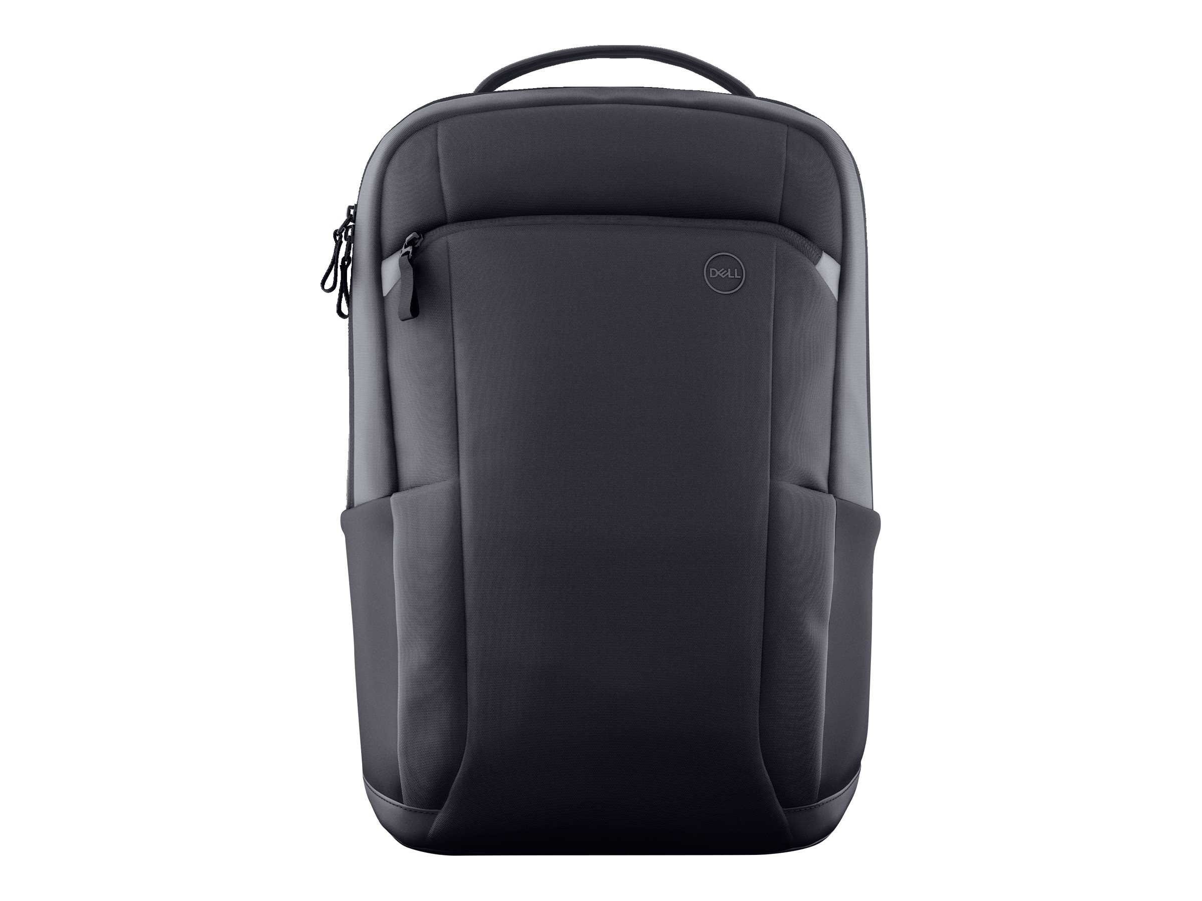 Dell EcoLoop Pro Slim Backpack 15 (CP5724S) - Notebook-Rucksack - 39.6 cm - bis zu 15,6