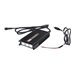 Lind Automobile Bare Wire Leads Power Adapter - Auto-Netzteil - 120 Watt - fr P/N: 7160-0318-01, 7160-0318-02, 7160-0909-00, 71