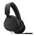 Microsoft Xbox Stereo Headset - Headset - ohrumschliessend - kabelgebunden - 3,5 mm Stecker - Schwarz