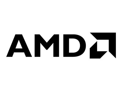 AMD EPYC 7F72 - 3.2 GHz - 24 Kerne - 48 Threads - 192 MB Cache-Speicher - Socket SP3