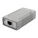 Exsys EX-1321-4K - Netzwerkadapter - USB 3.0 - Gigabit Ethernet x 1
